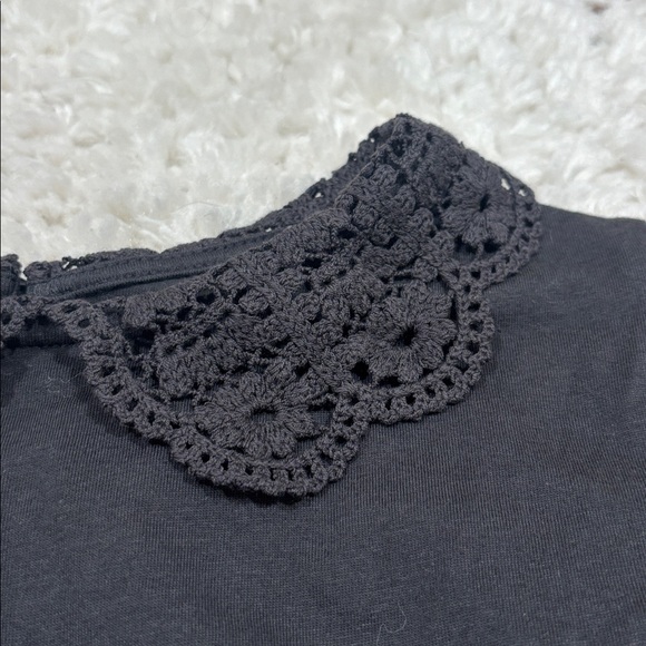 H&M Collared Shirt - Picture 2 of 3